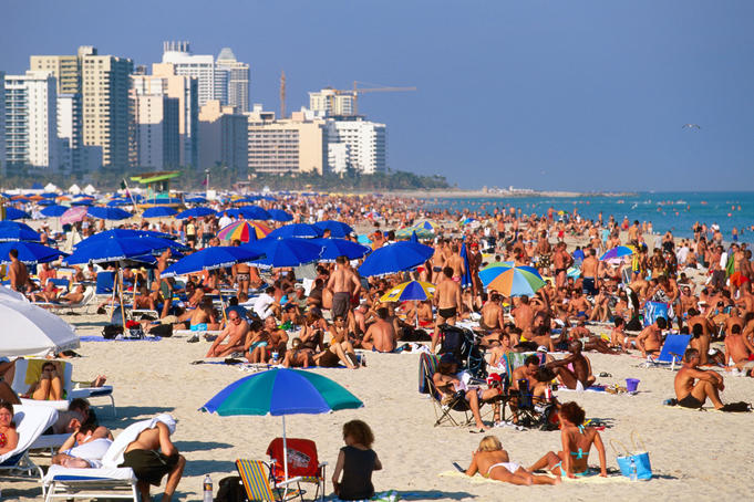 South Beach Miami Fine Dining South Beach Miami Fine Dining