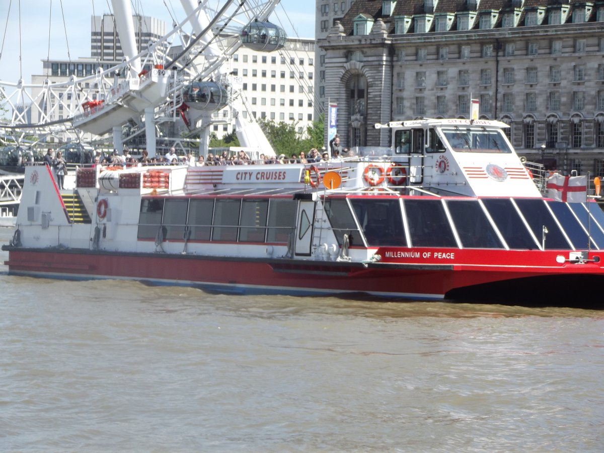 Thames River Cruise Holidays | juicebox gallery Thames River Cruise Holidays | juicebox gallery