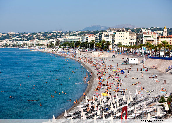 Riviera Beach Maryland The Best Beaches In World Riviera Beach Maryland The Best Beaches In World