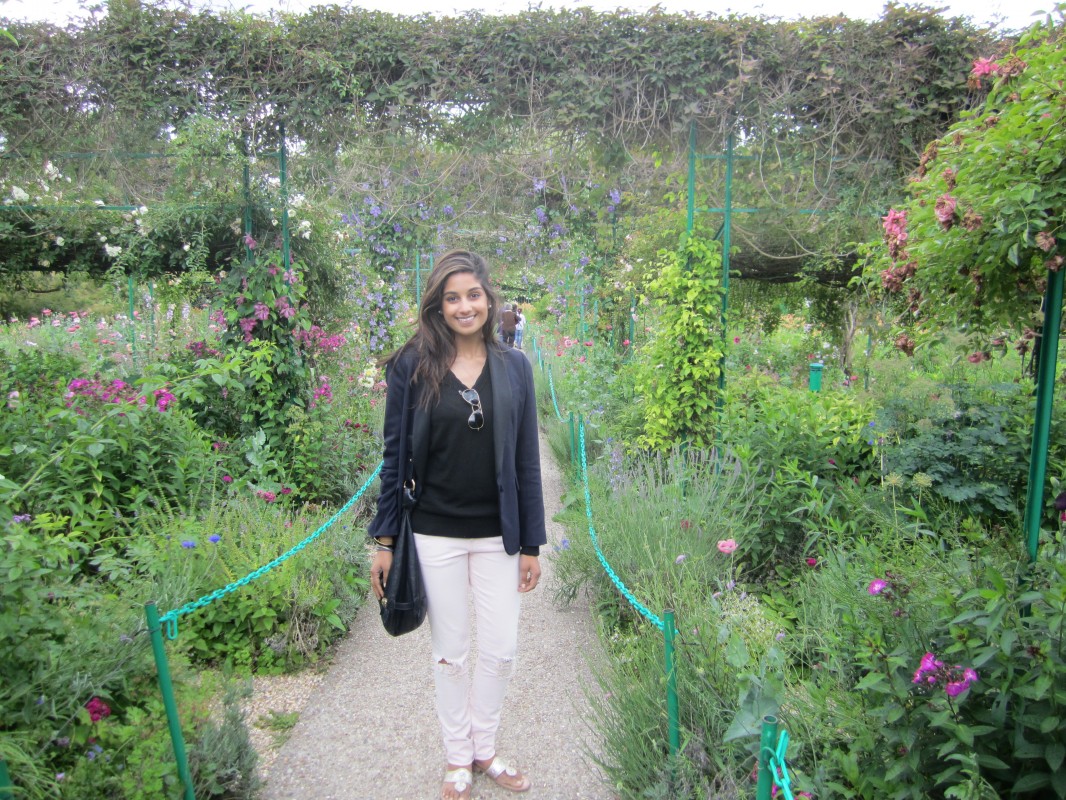 Monets-gardens-in-Giverny.jpg
