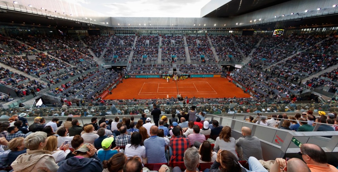 tennis club de tours