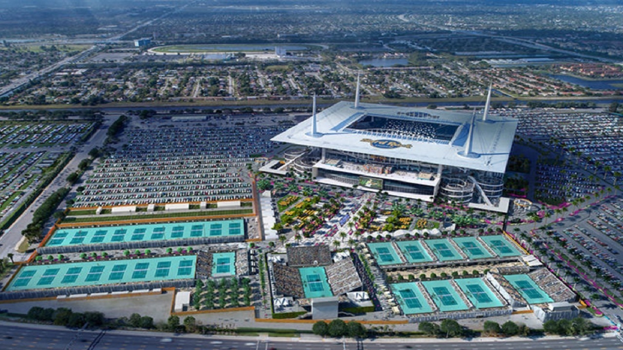 MIAMI 2024 - INSCRIPTIONS AUX CONCOURS ATP & WTA Image3