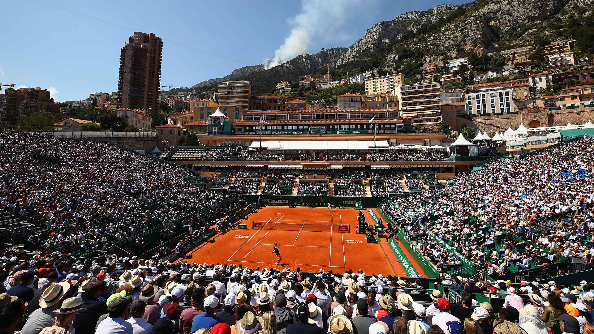 monaco masters tennis