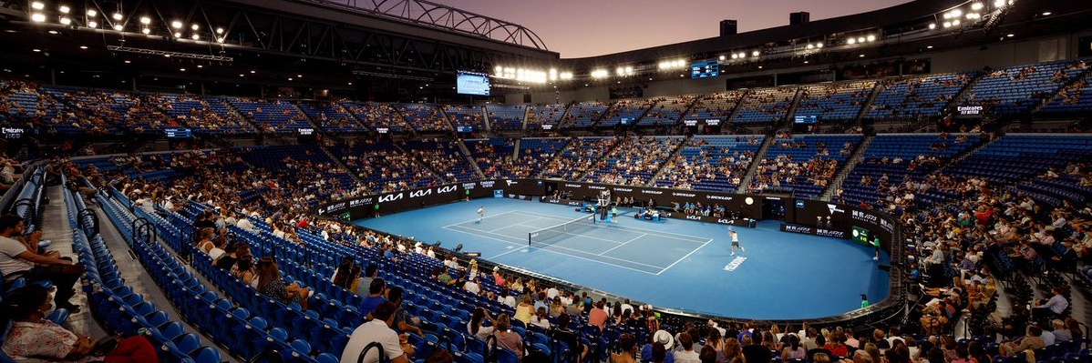 australian-open-packages.jpg