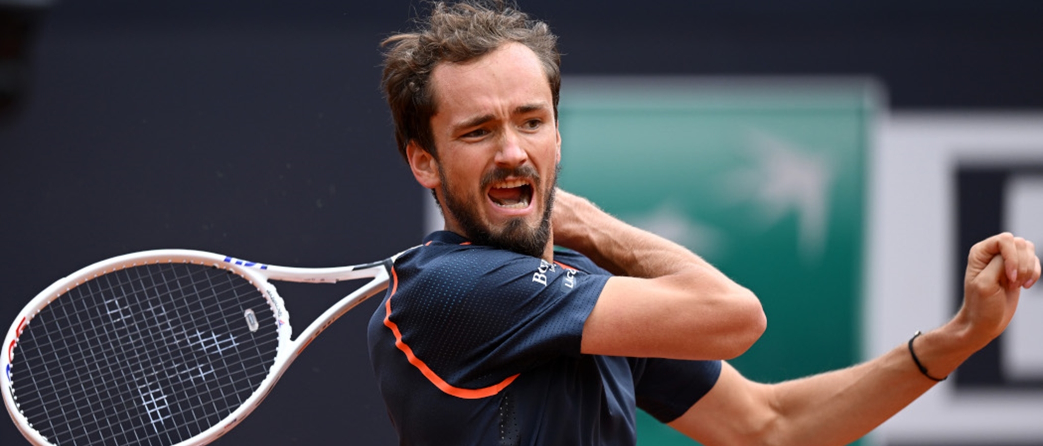 Italian Open 2023: Schedule of Play for Thursday May 18 - Tennis Connected