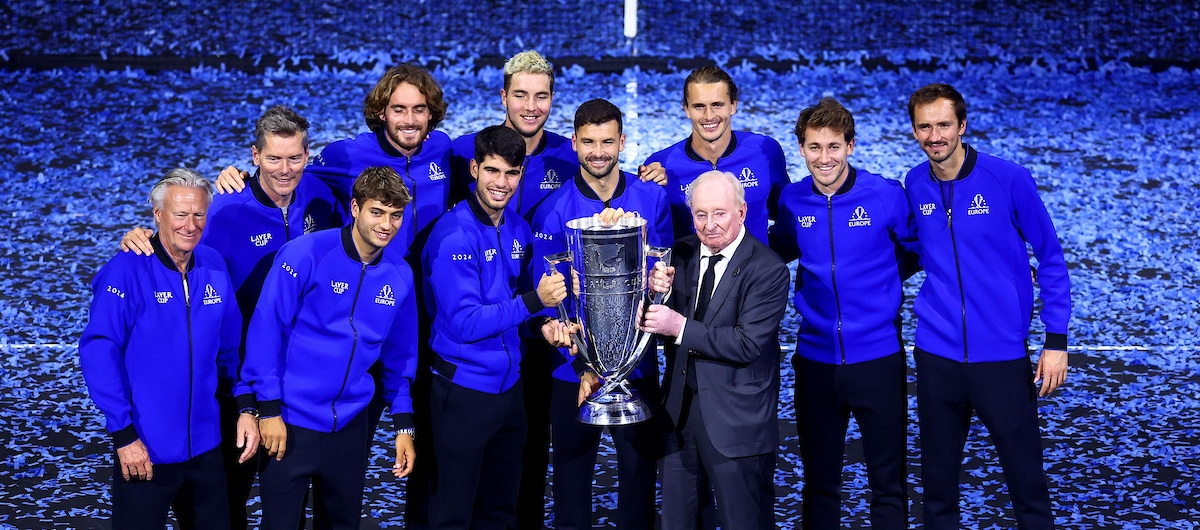 laver-cup