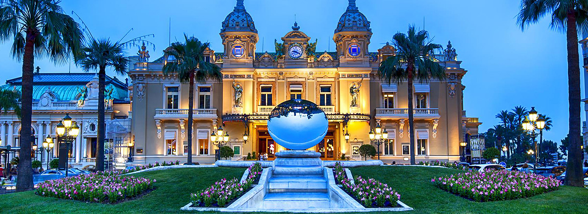 monte-carlo