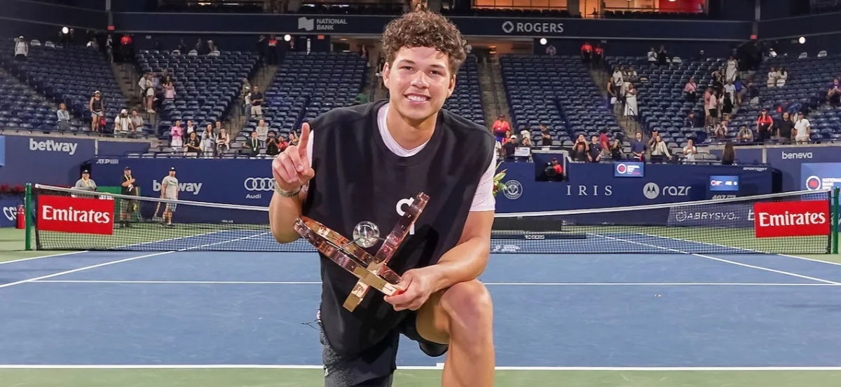 nationalbankopen-montreal
