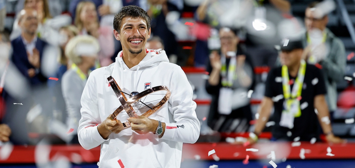 nationalbankopen-toronto