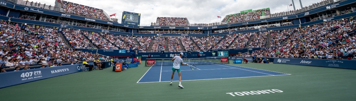 nationalbankopen-toronto