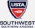 USTA Southwest